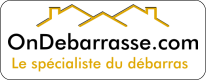 ondebarrasse.com